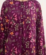 RTW 2 PC Suit PBS26STV215S - Image 5