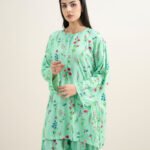 RTW 2 PC Suit PBS26STV216S