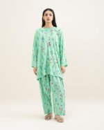 RTW 2 PC Suit PBS26STV216S - Image 2