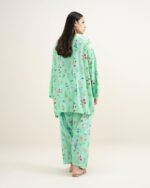 RTW 2 PC Suit PBS26STV216S - Image 4