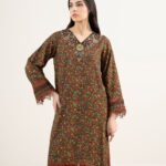 Straight Shirt PBS26WMV201S