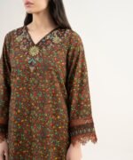 Straight Shirt PBS26WMV201S - Image 5