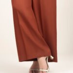 RTW Culottes PBS26WMV201T