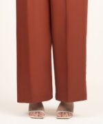 RTW Culottes PBS26WMV201T - Image 2