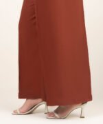 RTW Culottes PBS26WMV201T - Image 3