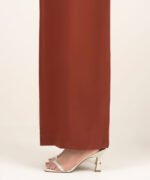 RTW Culottes PBS26WMV201T - Image 4