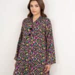 Straight Shirt PBS26WMV202S