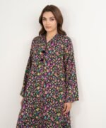 Straight Shirt PBS26WMV202S