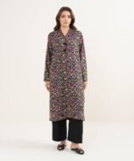 Straight Shirt PBS26WMV202S - Image 2