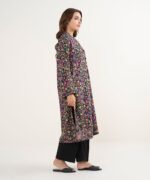 Straight Shirt PBS26WMV202S - Image 3