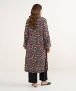 Straight Shirt PBS26WMV202S - Image 4