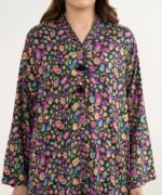 Straight Shirt PBS26WMV202S - Image 5