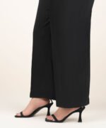 Straight Pants PBS26WMV202T - Image 2