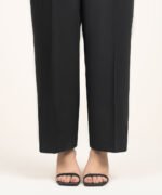 Straight Pants PBS26WMV202T - Image 3