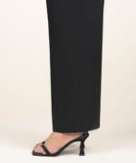 Straight Pants PBS26WMV202T - Image 4