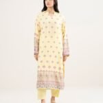 Straight Shirt PBS26WMV203S