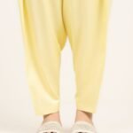 RTW Shalwar PBS26WMV203T