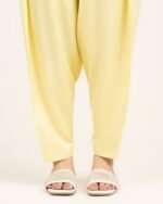 RTW Shalwar PBS26WMV203T