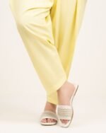 RTW Shalwar PBS26WMV203T - Image 2