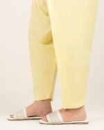 RTW Shalwar PBS26WMV203T - Image 3