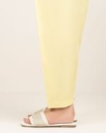 RTW Shalwar PBS26WMV203T - Image 4