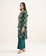 Straight Shirt PBS26WMV204S - Image 3