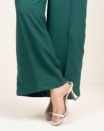 RTW Culottes PBS26WMV204T