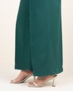 RTW Culottes PBS26WMV204T - Image 2