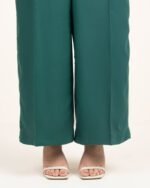 RTW Culottes PBS26WMV204T - Image 3