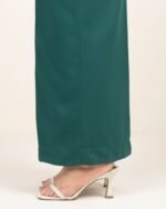 RTW Culottes PBS26WMV204T - Image 4