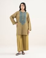 Straight Shirt PBS26WMV205S - Image 2