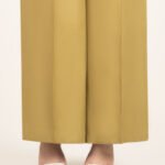 RTW Culottes PBS26WMV205T