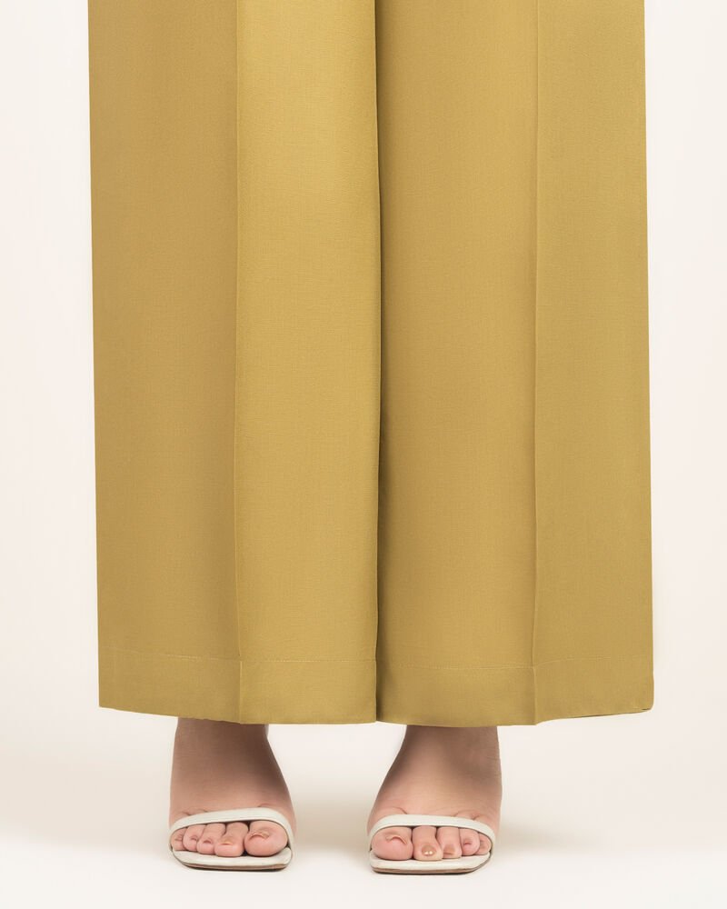 PBS26WMV205T_product_1 RTW Culottes PBS26WMV205T - Image 1