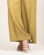 RTW Culottes PBS26WMV205T - Image 3