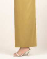 RTW Culottes PBS26WMV205T - Image 4