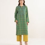 Straight Shirt PBS26WMV206S