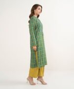 Straight Shirt PBS26WMV206S - Image 3