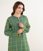 Straight Shirt PBS26WMV206S - Image 5