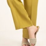 RTW Culottes PBS26WMV206T