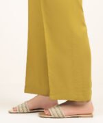 RTW Culottes PBS26WMV206T - Image 2