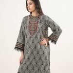 Straight Shirt PBS26WMV207S