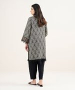 Straight Shirt PBS26WMV207S - Image 4