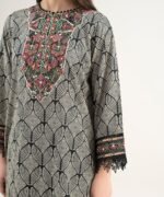 Straight Shirt PBS26WMV207S - Image 5