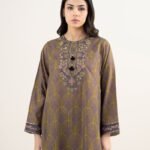 Straight Shirt PBS26WMV208S