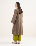 Straight Shirt PBS26WMV208S - Image 4