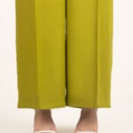 RTW Culottes PBS26WMV208T