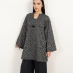 Straight Shirt PBS6SCHMV702