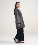 Straight Shirt PBS6SCHMV702 - Image 3