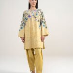 Straight Shirt PBS6SCHMV703