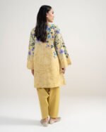 Straight Shirt PBS6SCHMV703 - Image 3